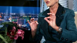 Autopsia a scos la iveală cauzele care au dus la decesul Ivanei Trump

