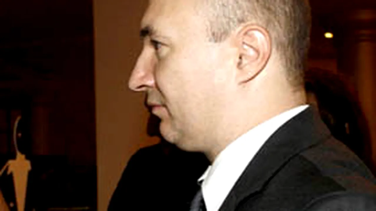 Codrin Ştefănescu: PDL, PSD şi PNL folosesc 