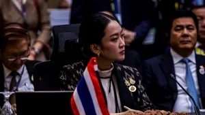 Thailanda: Curtea Constituțională analizează o petiție prin care se solicită demiterea premierului