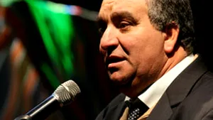 Mitropolitul Ardealului şi regele romilor trimit o scrisoare comună autorităţilor din Italia