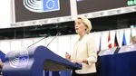 Ursula von der Leyen condamnă atacurile asupra navelor comerciale din Marea Neagră: „Un nou front de escaladare”