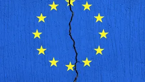 POLITICO: Cum va fi împărţită puterea în Parlamentul European/ Extremiştii vor câştiga cel puţin 115 locuri