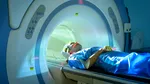 Gleamer extinde AI-ul pentru imagistica medicală prin achiziții strategice
