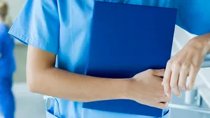 Probleme la examenul de rezidenţiat: grilele de concurs au fost scanate greşit. Lucrările, recorectate