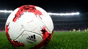 Liga Profesionistă de Fotbal a anunţat programul etapei a 11-a a Ligii 1