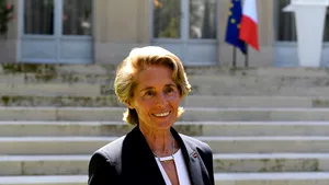 Peste o sută de personalităţi franceze au semnat o petiţie împotriva noului ministru al dezvoltării. Ce i-a nemulţumit