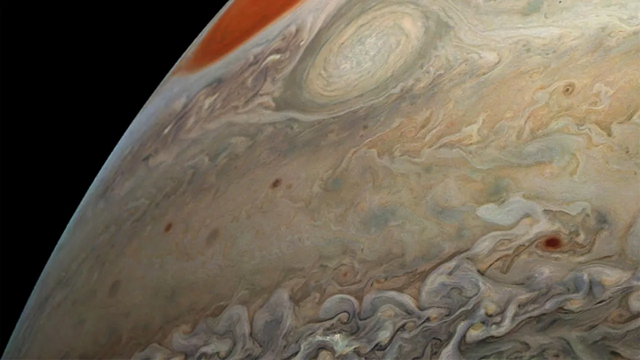 HOROSCOP 28 octombrie – Jupiter retrogradează înapoi în Peşti. Patru zodii primesc o ultimă şansă