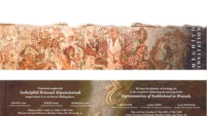 Geoană: Guvernul să adopte o poziţie fermă privind reprezentanţa Ţinutului Secuiesc la Bruxelles