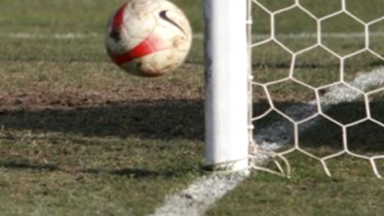 Victorie pentru naţionala feminină de fotbal a României în preliminariile CM