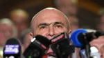 Serviciile de informații au prea multă putere în România? Răspunsul lui Ilie Bolojan