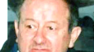 Dan Ilie Morega, în CA al Complexului Turceni