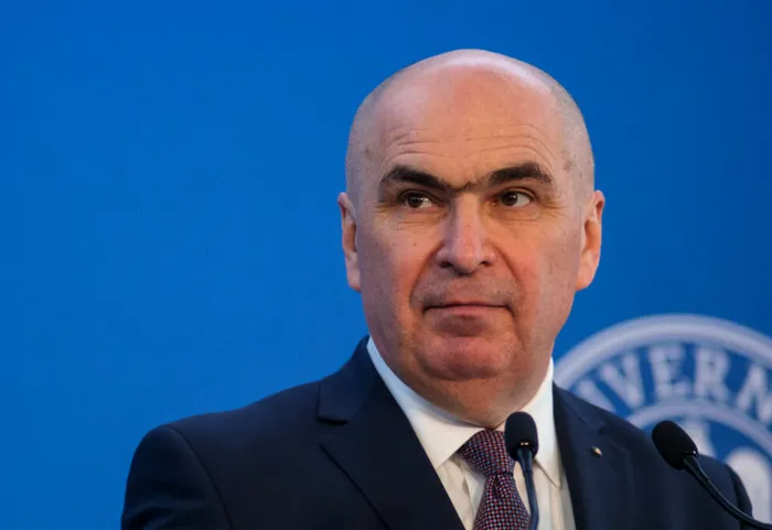 POLITIC Ilie Bolojan: PNL trebuie reorganizat și deschis către oameni valoroși