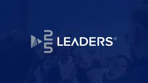 Fundația Leaders marchează anul acesta 25 de ani dedicați tinerilor și leadershipului din România