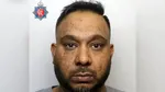 Șoferul din Marea Britanie care a omorât o fetiță de trei ani după ce a consumat cocaină, va sta 12 ani în spatele gratiilor