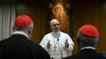 Leon al XIV-lea va spune prima sa rugăciune în calitate de Papă de la Bazilica Sfântul Petru