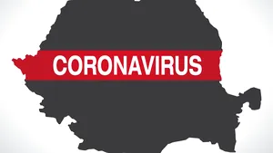 Se împlinesc cinci luni de la primul caz de COVID-19 din ţară. România se află în faţa unor scenarii sumbre