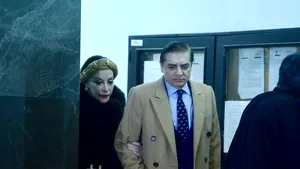 Instanţa din Malta a dispus eliberarea lui Paul-Philippe al României pe cauţiune