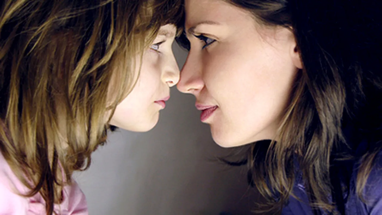 Romanian Labor Min Mulls Lowering Retirement Age For Mothers