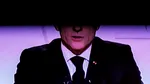 The Telegraph: Ce lider ar putea juca rolul de intermediar al Europei în discuțiile cu Putin?