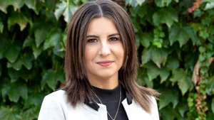 Lider PMP:  Într-un sistem de sănătate suprasolicitat, spitalele se transformă în iad