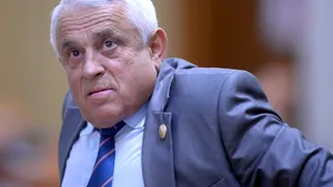 Asocierea lui Daea între sacrificările porcilor din cauza pestei şi Holocaust, declarată 