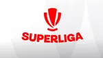 Superliga: S-a stabilit ordinea e disputare a jocurilor de baraj pentru menținere/promovare