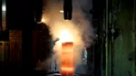 Metalurgiștii europeni cer limitarea exporturilor de fier vechi
