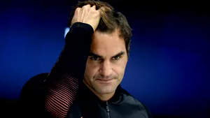 Scandal în Elveţia, după ce Roger Federer a triumfat la Australian Open. O jurnalistă, acuzată că a fost prea tandră cu tenismenul