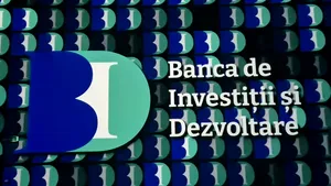 Statul pompează 2 miliarde de lei în economie prin BID și Exim. Stimulente pentru bursă și diaspora