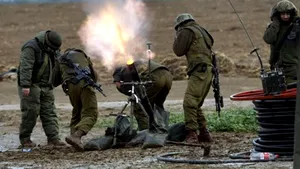 Ministrul ceh de Externe critică operaţiunea israeliană din Fâşia Gaza