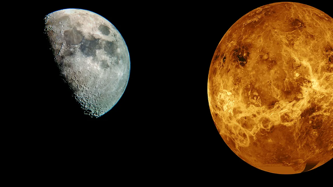 HOROSCOP Miercuri, 3 august – Situaţii complicate cu final fericit. Patru zodii trec prin foc ca să ajungă la liman