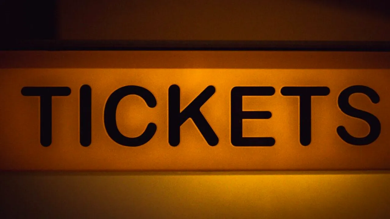 Preluare completă a companiilor Bilete.ro, Entertix și Myticket. PLG Group a finalizat procedura începută in 2023
