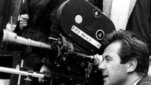 Bryan Forbes, regizorul filmului horror 