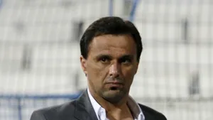 Panduru: Eu chiar cred că se poate rezolva această problemă cu suporterii