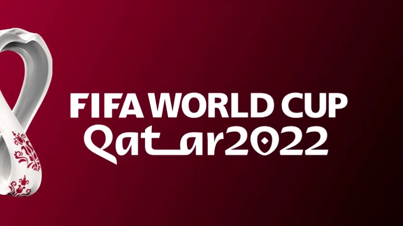Vietnam scrie istorie în calificările pentru Cupa Mondială de fotbal din Qatar 2024