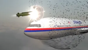 Ştefan Dănilă, fost şef al Armatei, despre urmările tragediei aviatice din 2014: Transportul aerian a fost afectat după doborârea avionului MH-17