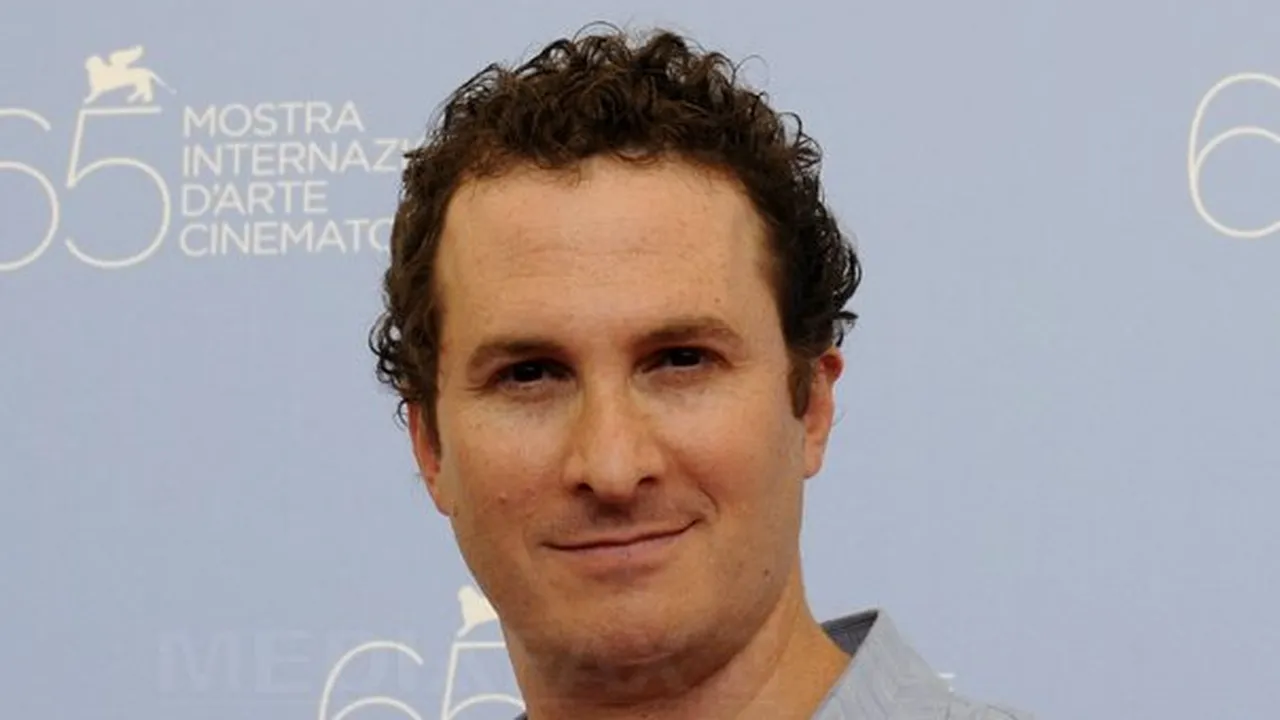 Darren Aronofsky ar putea regiza 