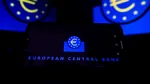 BCE va testa 110 bănci din zona euro cu privire la impactul riscurilor geopolitice