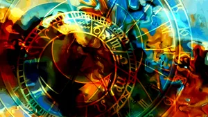HOROSCOP 23 august 2025. Unele zodii se relaxează acasă, altele se avântă la drum