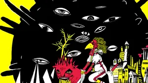 Noaptea Albă a Galeriilor aşteaptă vizitatorii în 28 de spaţii alternative din Capitală, pe 24 mai