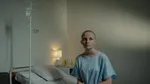 Misunile Comisiei Europene din 5 domenii cheie pentru sănătatea mediului și a oamenilor avansează