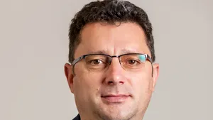 Fermierul Nicolaie APOPI preia mandatul de preşedinte al Clubului Fermierilor Români