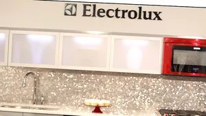 Grevă pentru 2 lei în plus pe oră la o fabrică Electrolux din România. Angajaţii pregătesc un marş