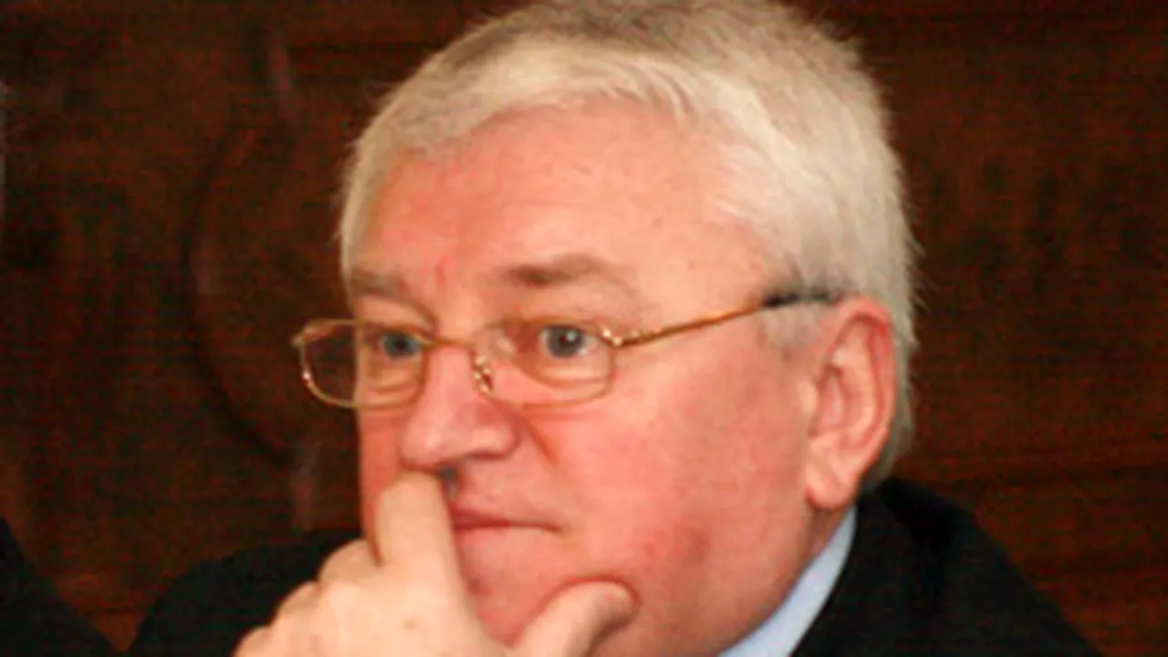 Kassai: Vom sesiza Comisia de Disciplină în cazul 