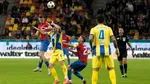 Superliga de fotbal programează vineri două meciuri. Derby în play-out: FCSB – Petrolul