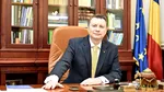 Cosmin Marinescu: Scientia economică și politica publică în ecuația sustenabilității