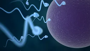 Motivul incredibil pentru care femeile cu studii superioare aleg să îşi îngheţe ovulele. Ce rol joacă generaţia 