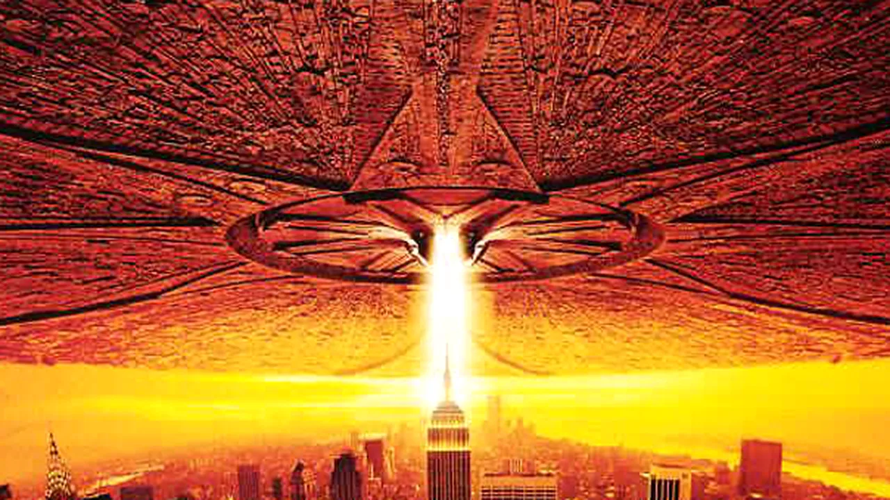 Filmul 