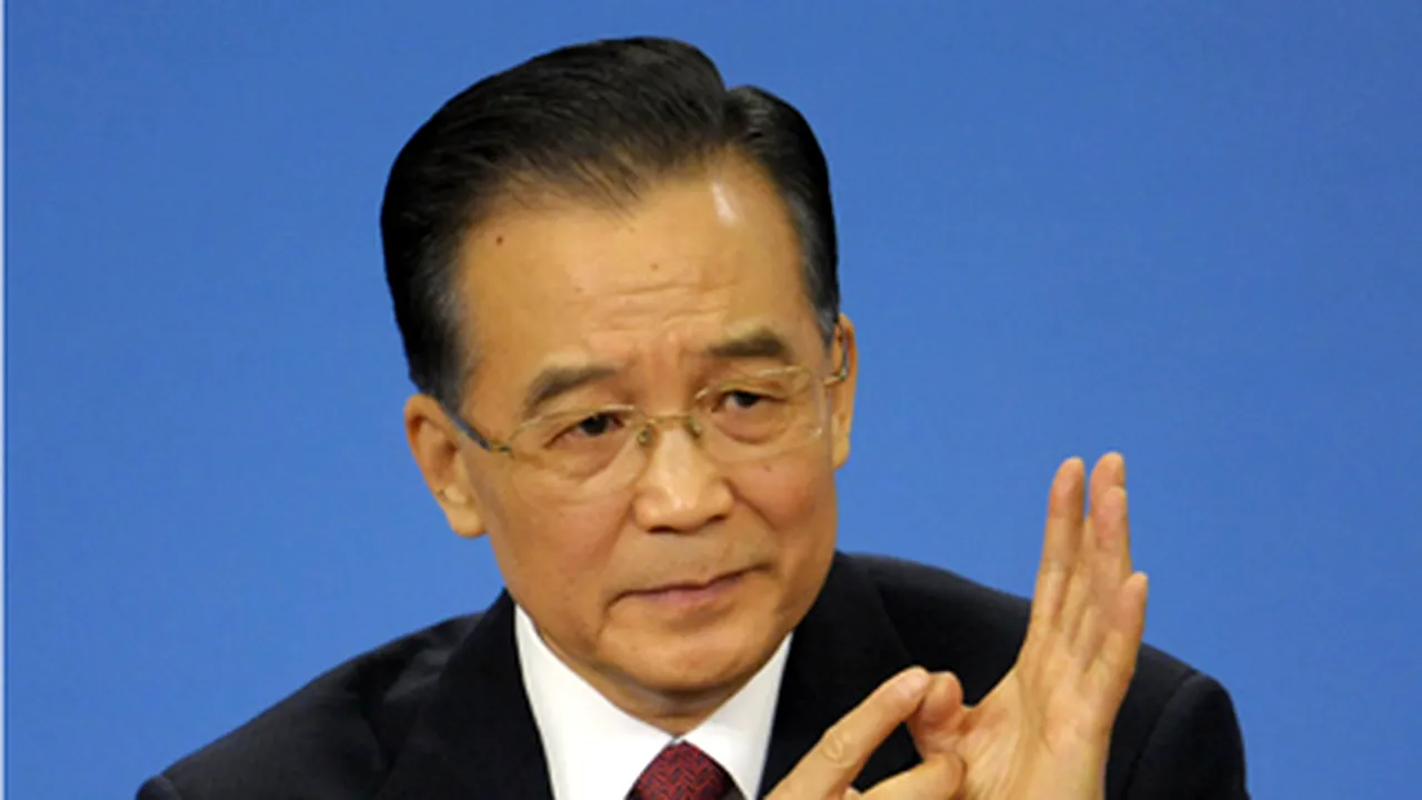 China, dispusă la dialog cu Dalai Lama dacă acesta renunţă la independenţă
