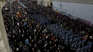 AP: Monarhii europeni l-au omagiat pe Regele Mihai, recunoscut pentru demnitatea şi moralitatea sa / BBC scrie despre 